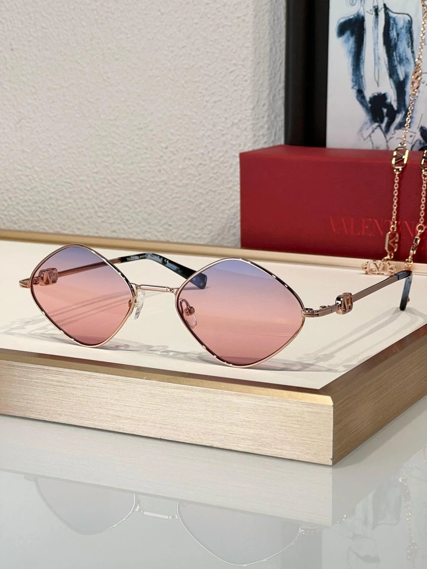 Valentino Women&