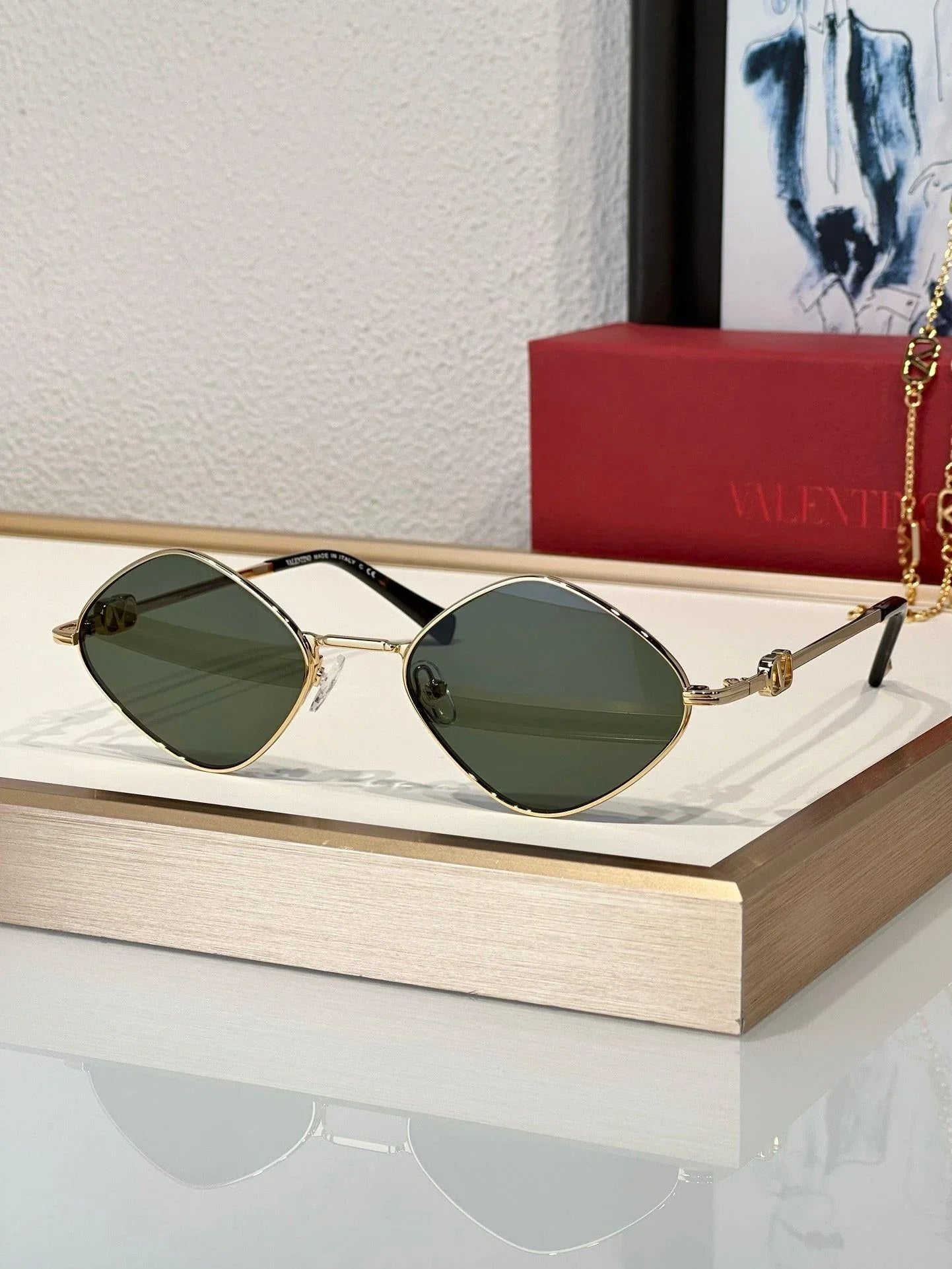 Valentino Women&
