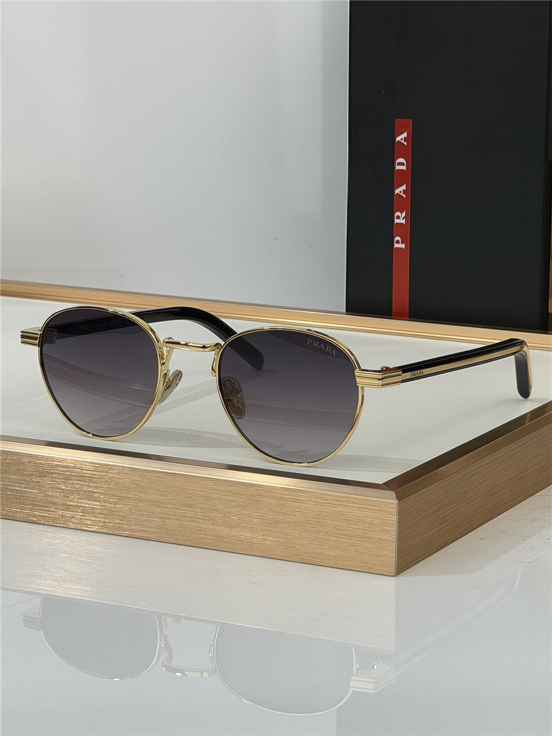 PRADA PR B52S Sunglasses 🟥