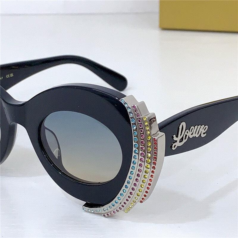 LOEWE Loewe Paula&