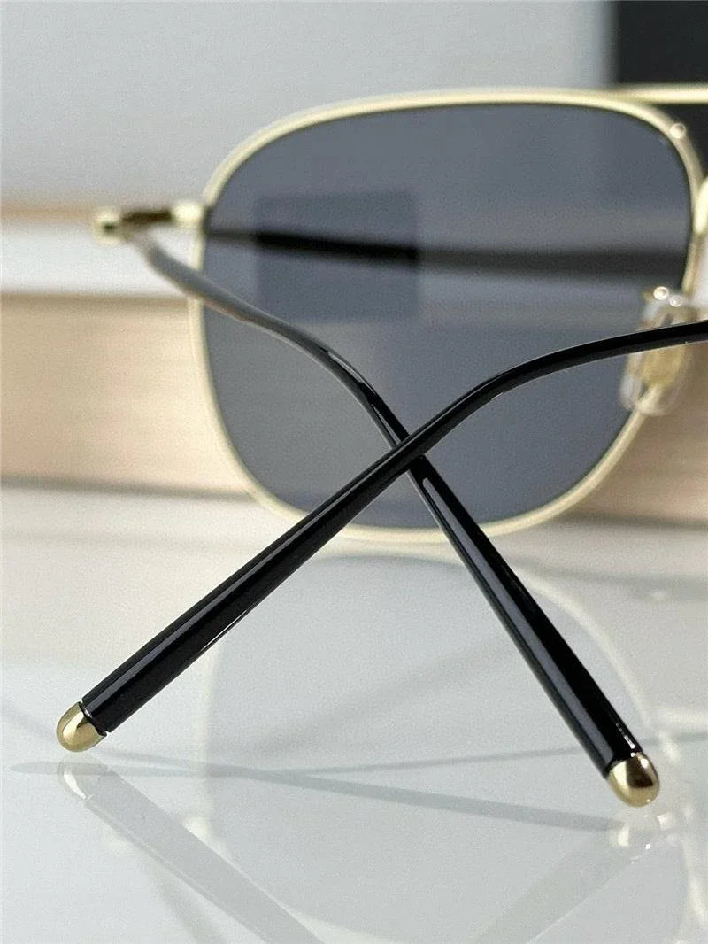 Mont Blanc men&