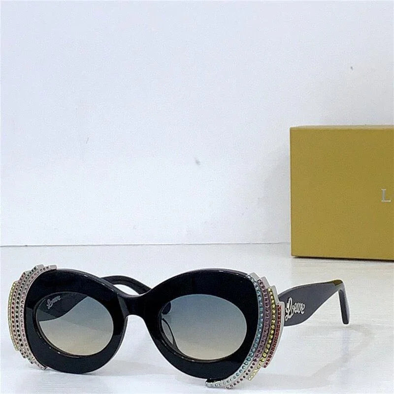 LOEWE Loewe Paula&