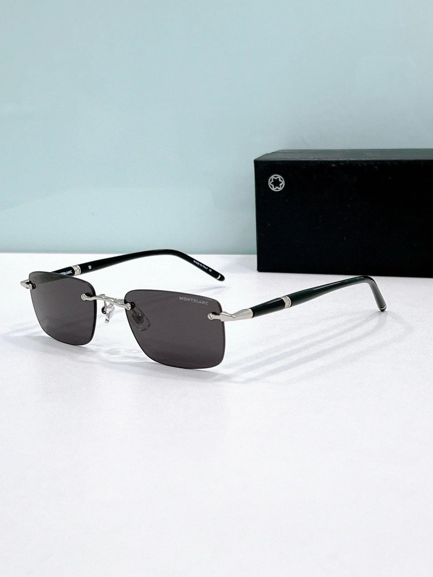 đź–¤MontBlanc men&