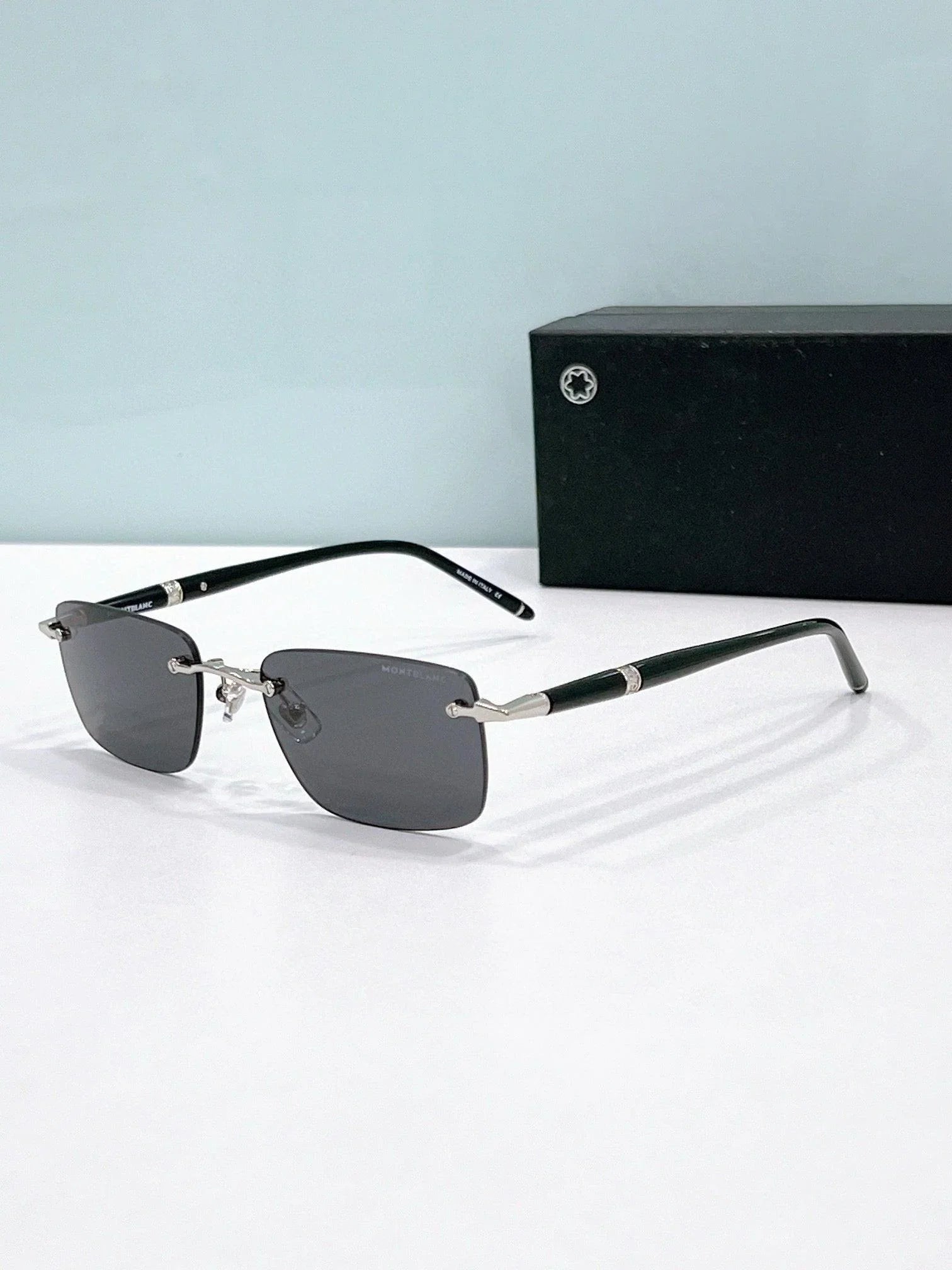 đź–¤MontBlanc men&