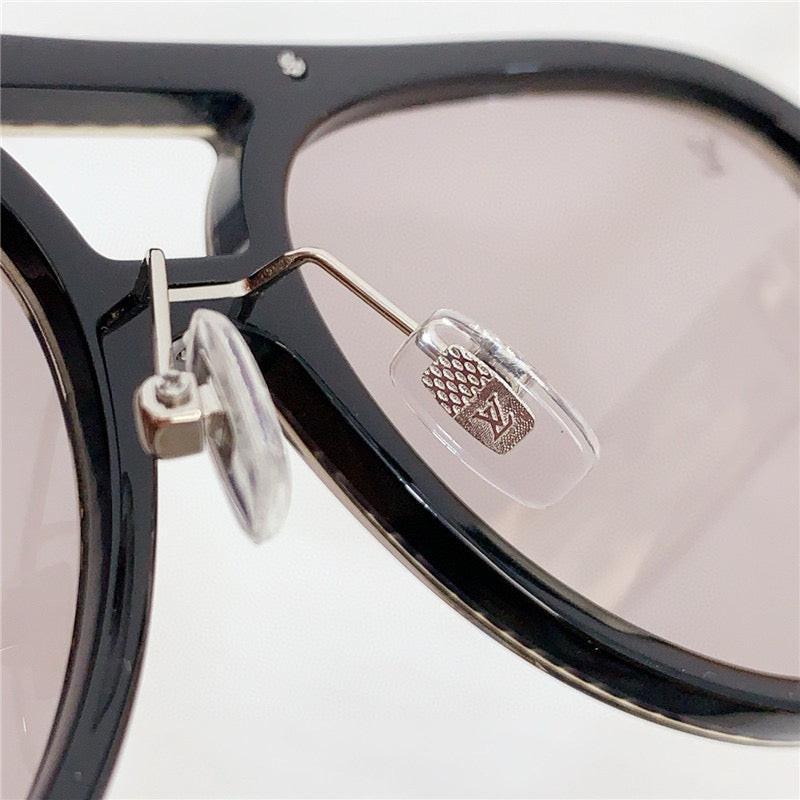Louis Vuitton Z2508U 3.0 Millionaires Sunglasses ✨