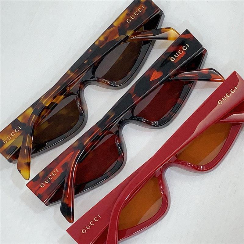 Gucci GG1779S Women&