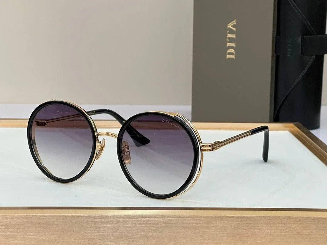 DITA Eyewear LAGEOS Women&