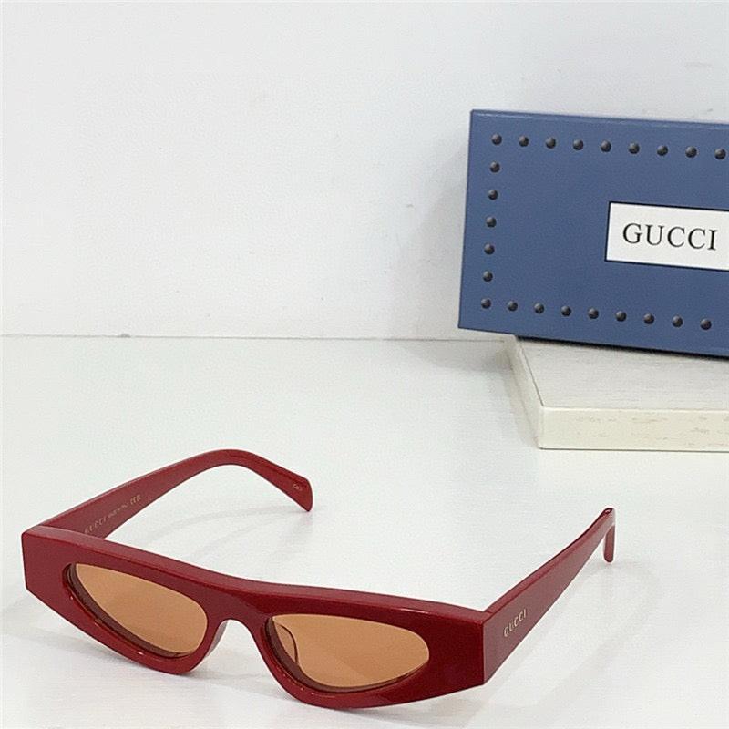 Gucci GG1779S Women&