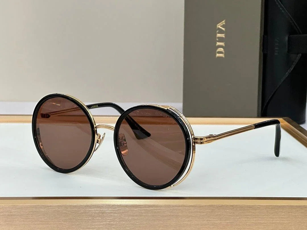 DITA Eyewear LAGEOS Women&