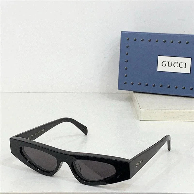 Gucci GG1779S Women&
