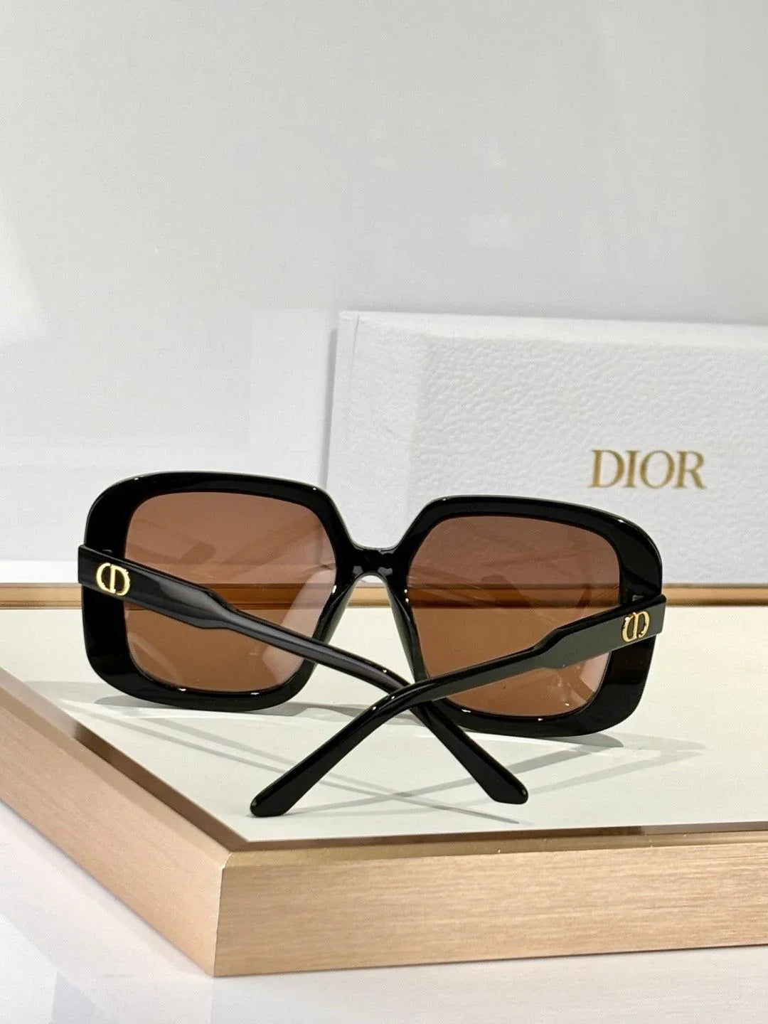 DIOR DiorHighlight S3F Women&