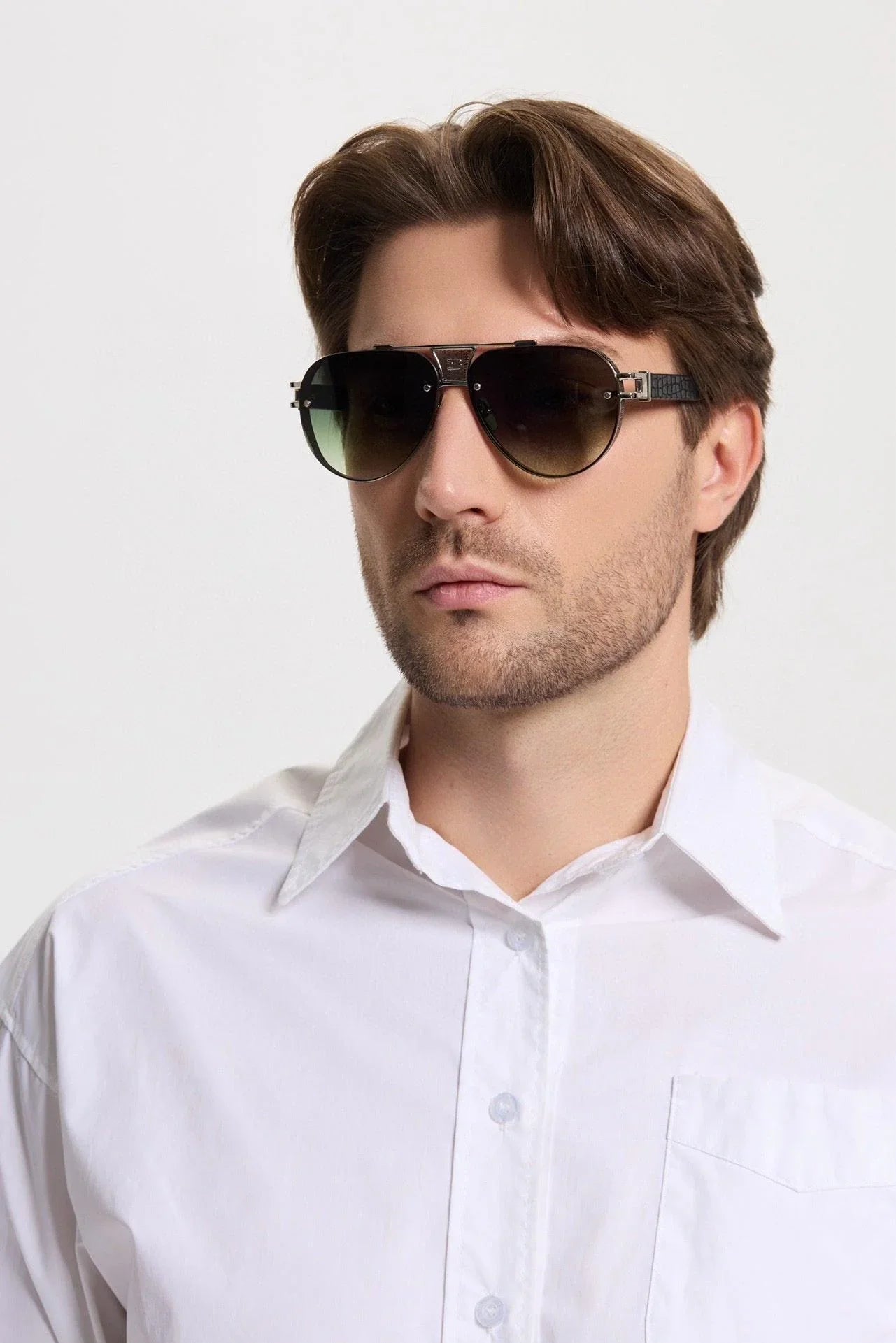 BUGATTI EYEWEAR COLLECTION 05 Sunglasses 🏎️