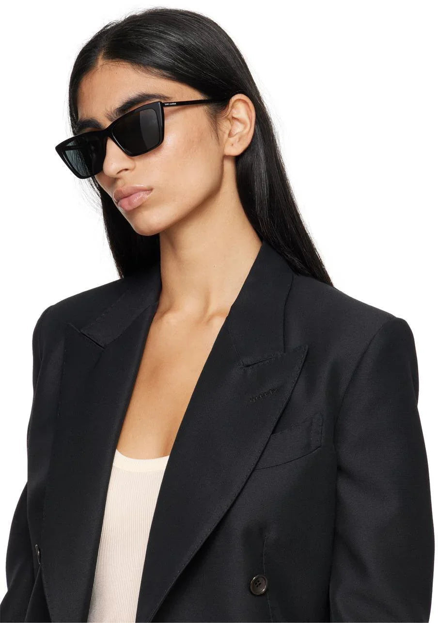 YSL Saint Laurent Women&