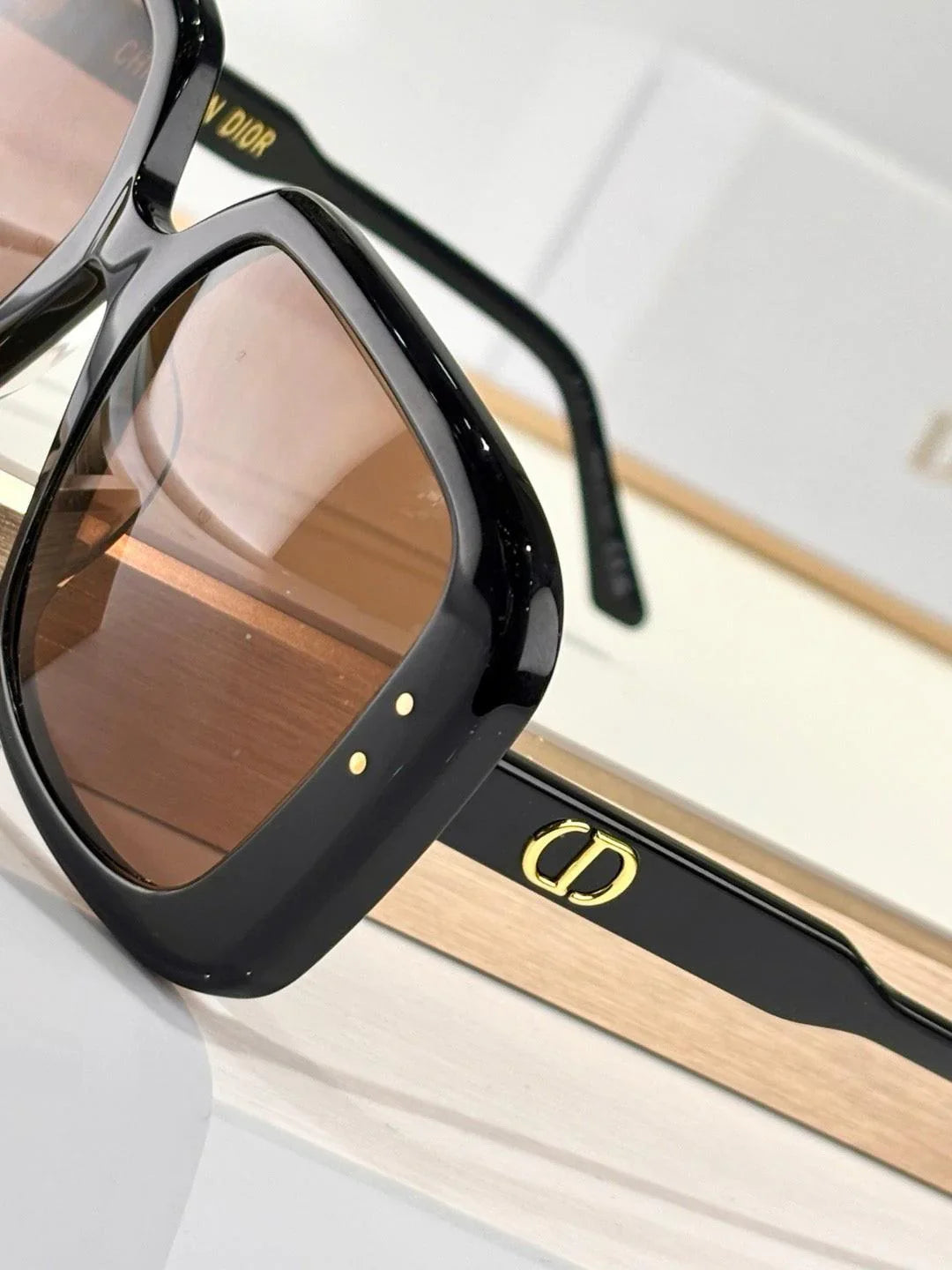 DIOR DiorHighlight S3F Women&