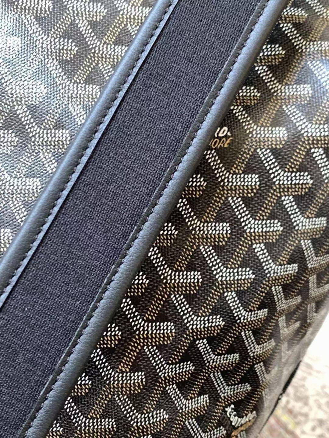 Goyard Cisalpin Backpack -5 Available Colors ✨