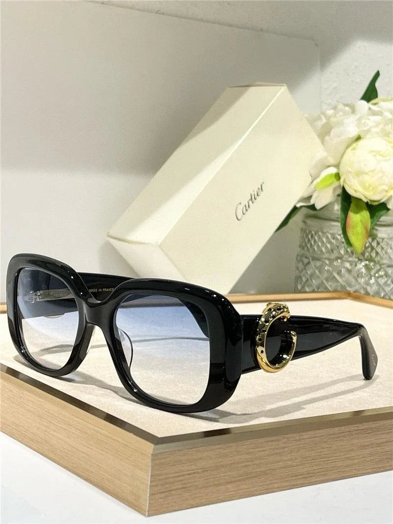 Cartier PREMIÈRE DE CARTIER CT0471SA Women&