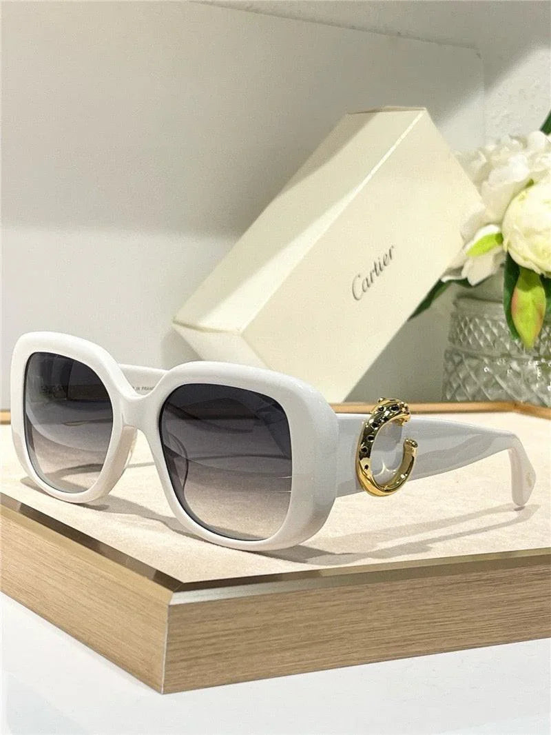 Cartier PREMIÈRE DE CARTIER CT0471SA Women&