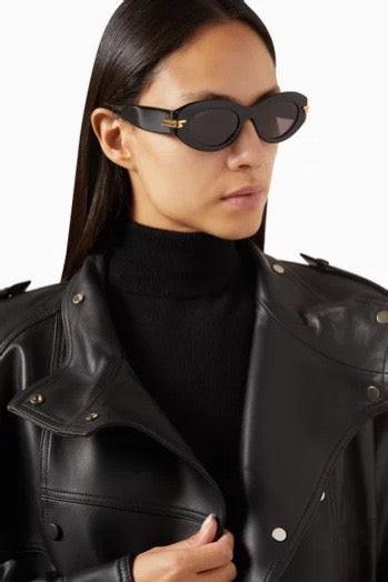 BOTTEGA VENETA BV1322S Women&