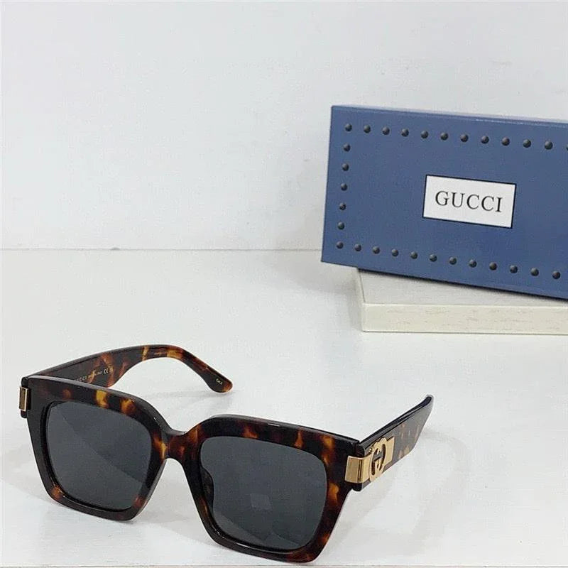 GUCCI GG 1689 Women&