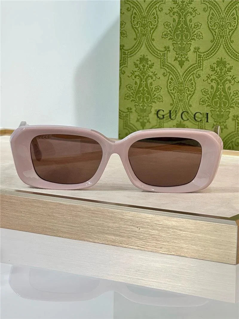 Gucci GG1531 Women&