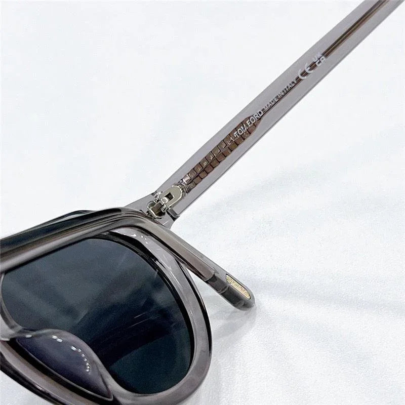 TOM FORD Private Collection TF1129 Sunglasses ✨