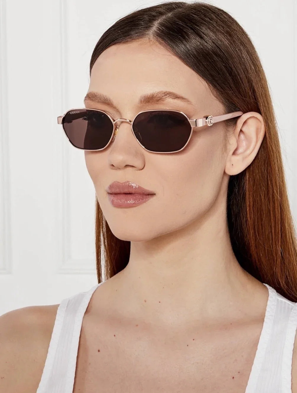 Gucci GG1593S Sunglasses ✨