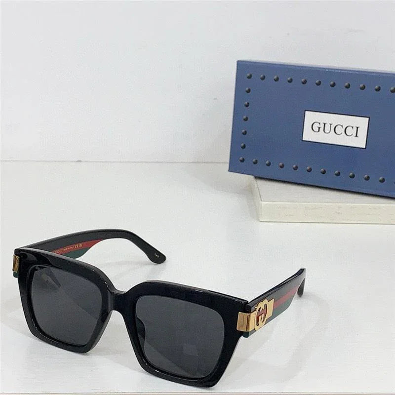 GUCCI GG 1689 Women&