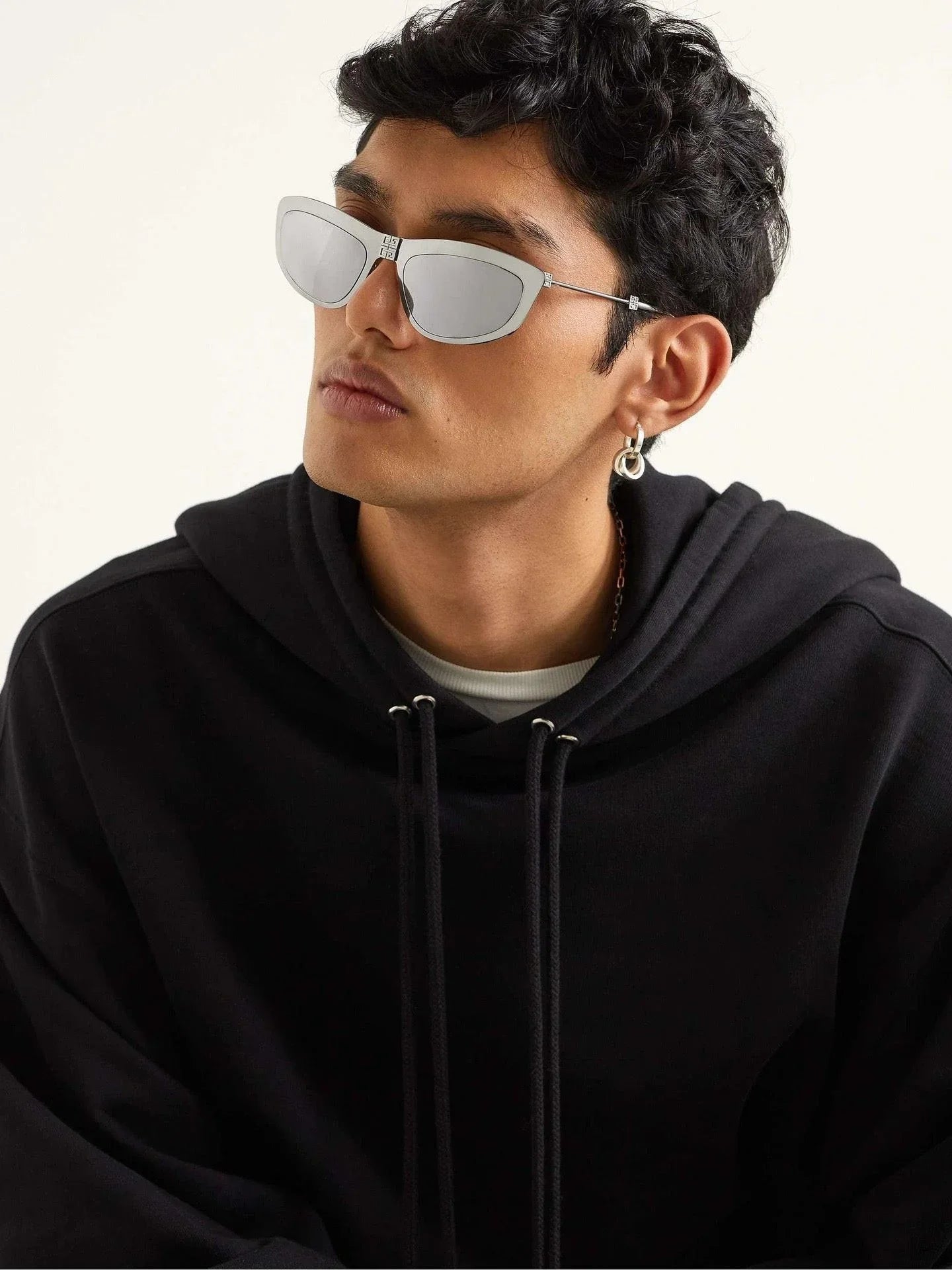GIVENCHY GV 7208 S Unisex Sunglasses✨