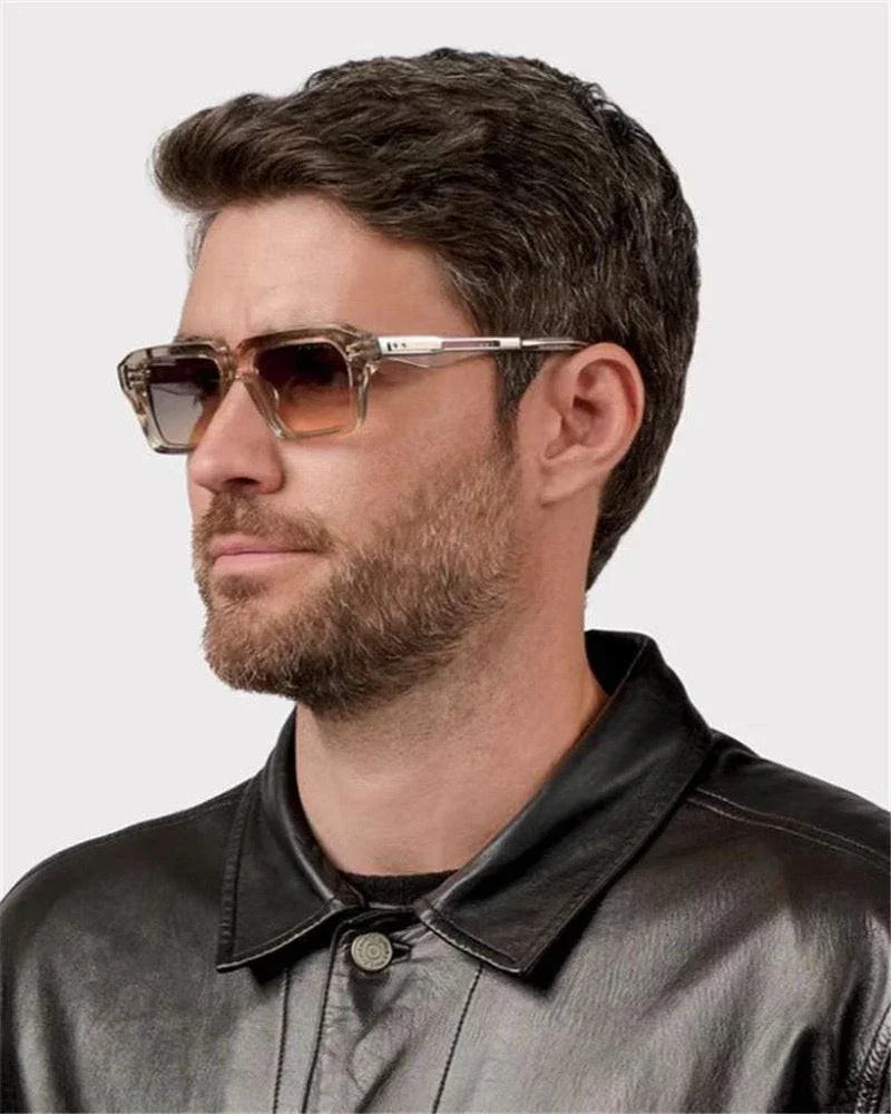 Dita Eyewear DETRON Sunglasses 🔱
