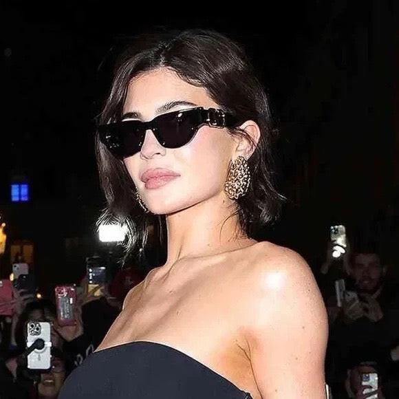 &