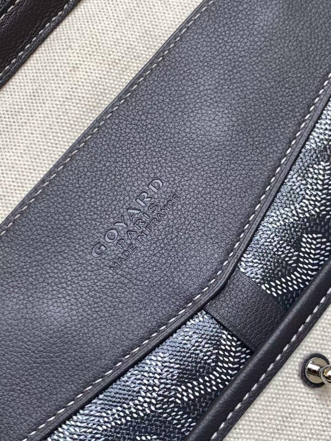 Goyard Cisalpin Backpack -5 Available Colors ✨