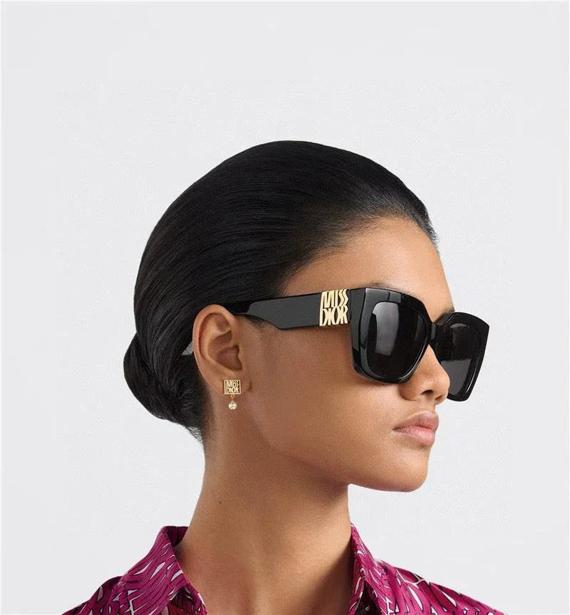 DIOR Sunglasses MissDior S2I Sunglasses✨