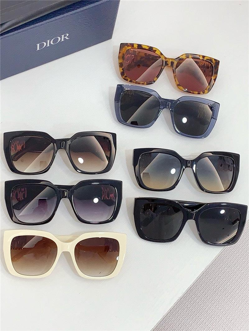 DIOR Sunglasses MissDior S2I Sunglasses✨