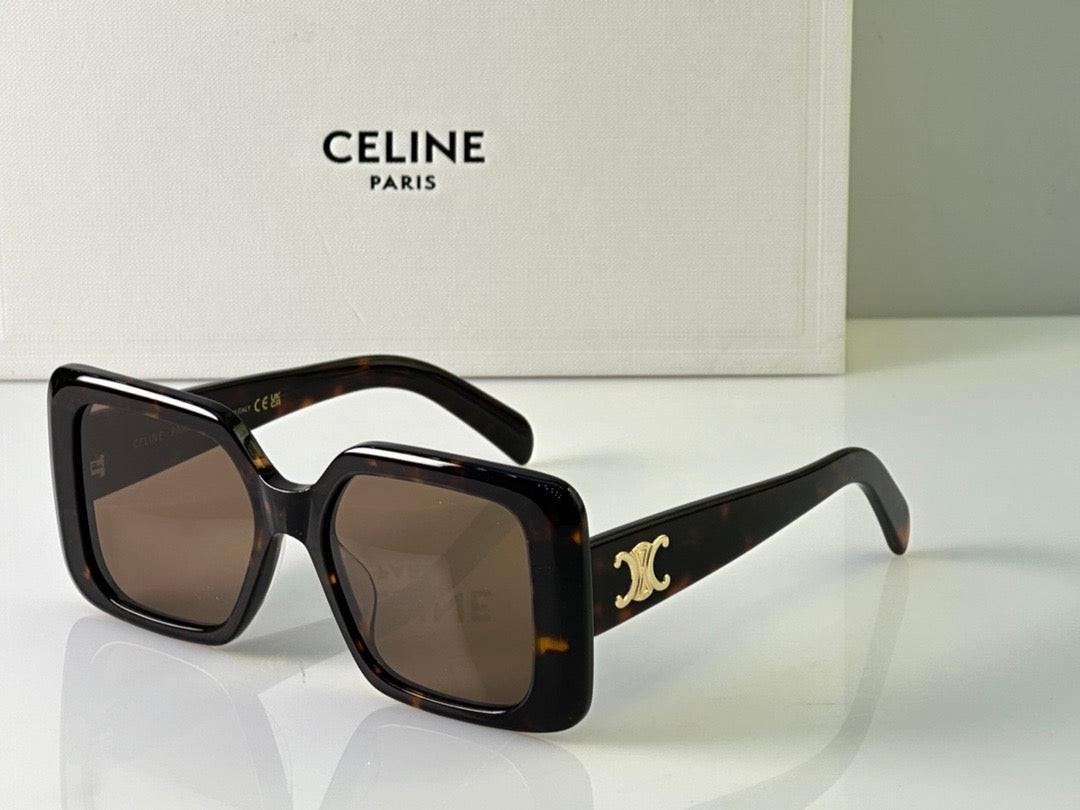 Celine TRIOMPHE 13 40291 Women&