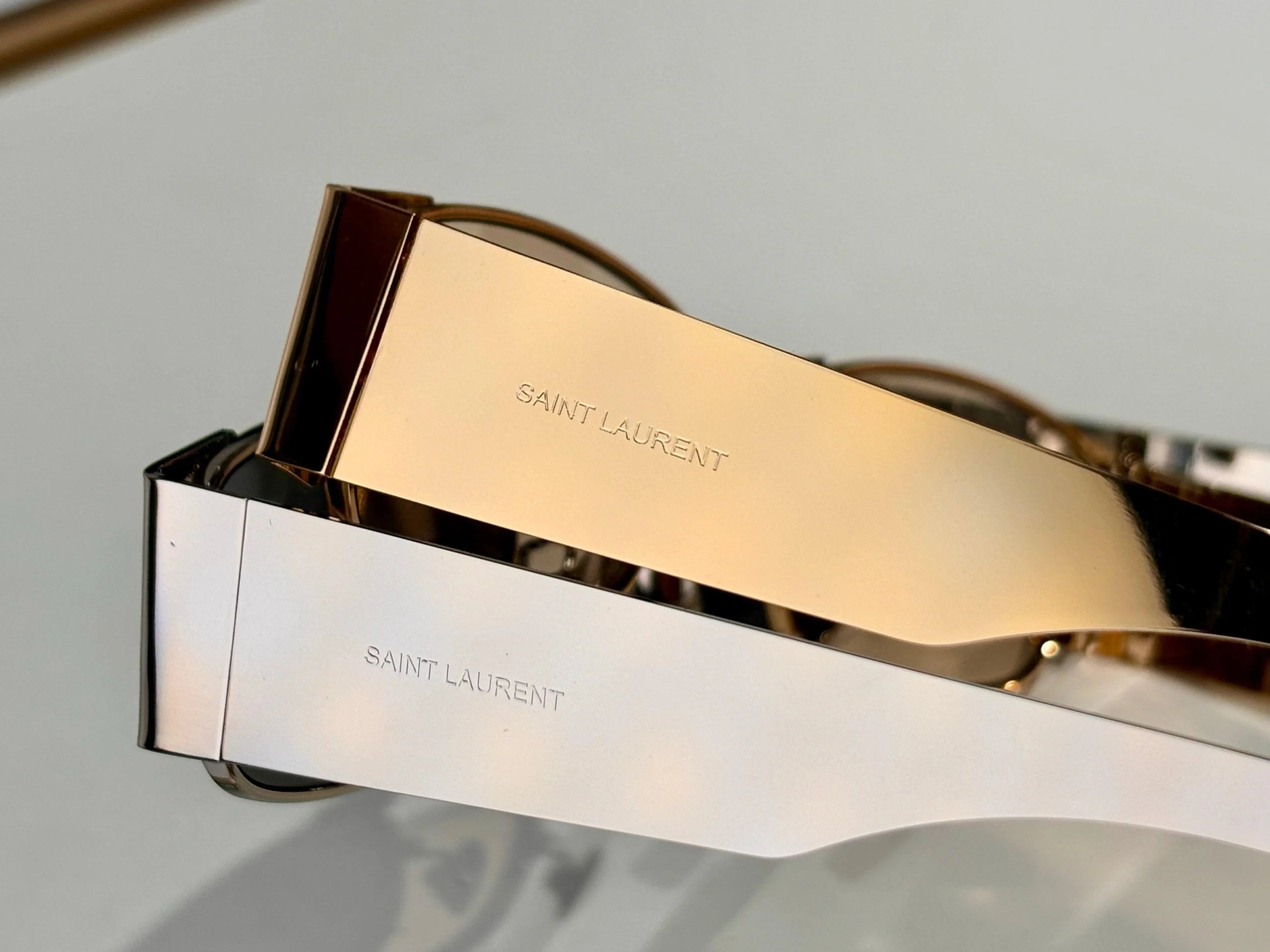YSL Saint Laurent Women&