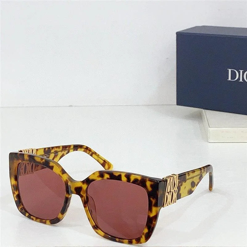 DIOR Sunglasses MissDior S2I Sunglasses✨