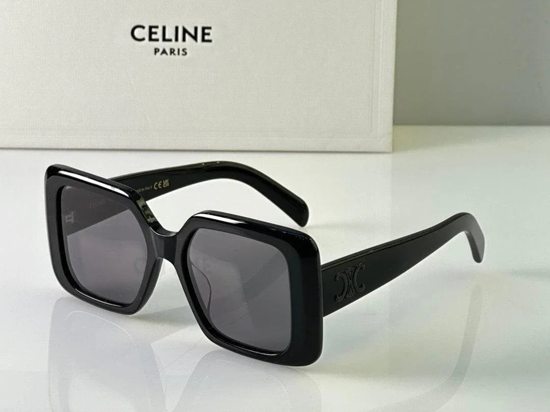 Celine TRIOMPHE 13 40291 Women&