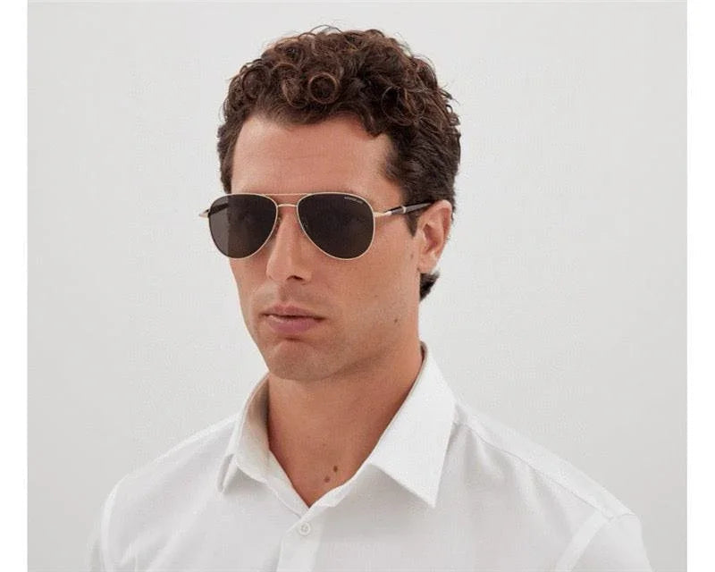 Mont Blanc men&
