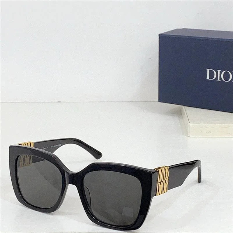 DIOR Sunglasses MissDior S2I Sunglasses✨