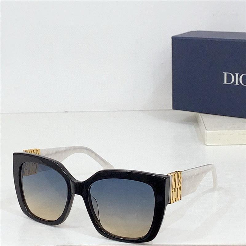 DIOR Sunglasses MissDior S2I Sunglasses✨