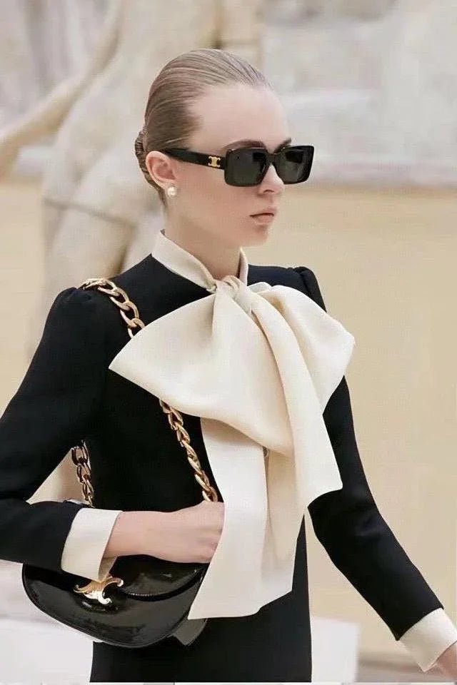 Celine TRIOMPHE 13 40291 Women&