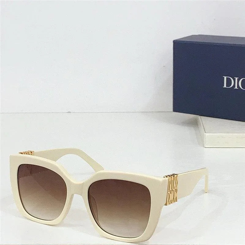 DIOR Sunglasses MissDior S2I Sunglasses✨