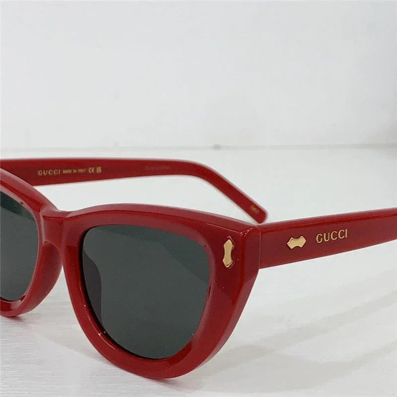 Gucci GG 1521S Cat Eye Women&