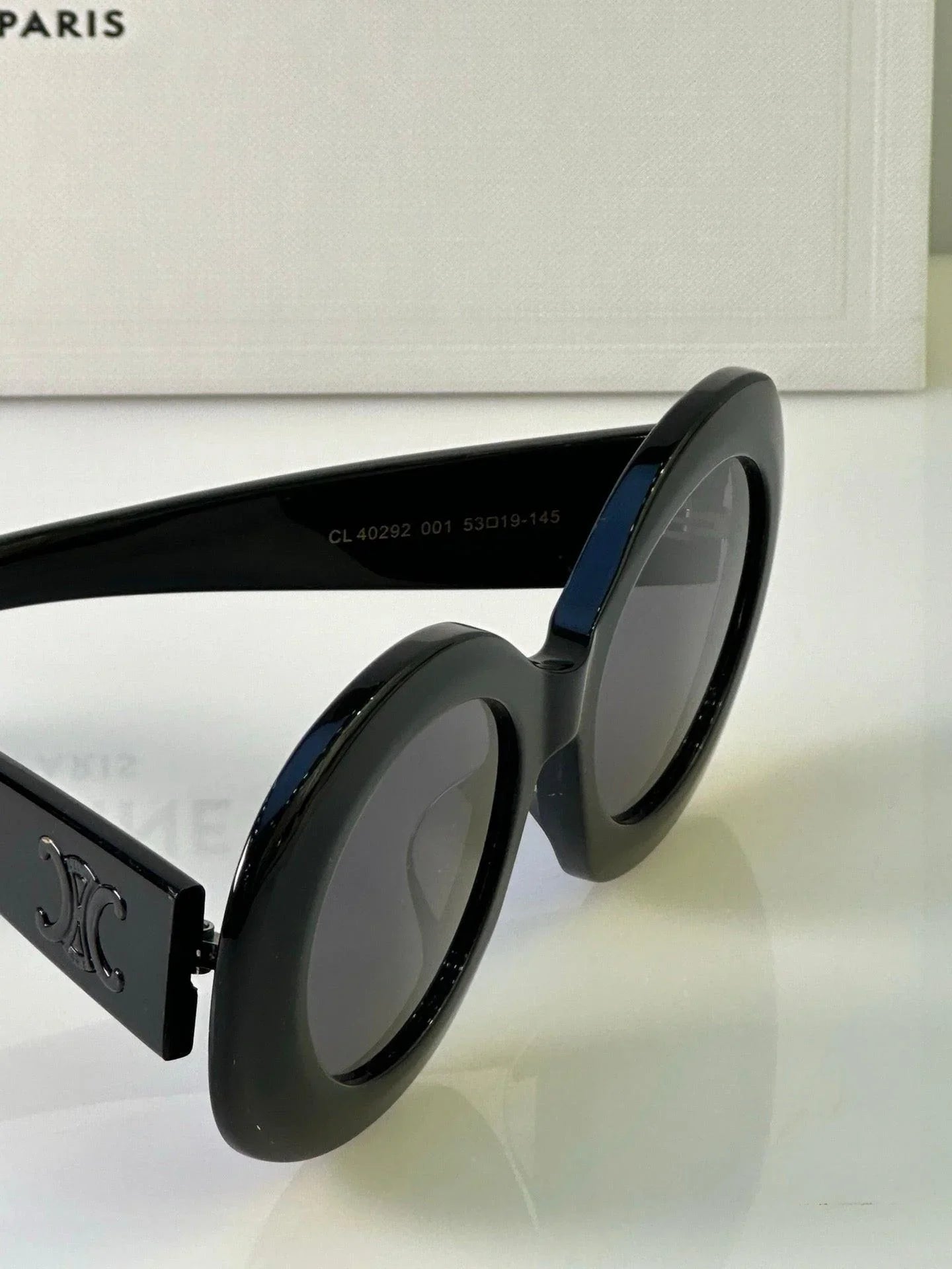Celine TRIOMPHE 01 40292 Women&