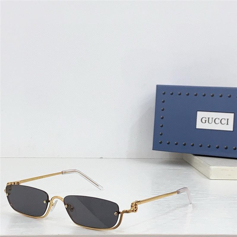 Gucci GG 1278S Women&
