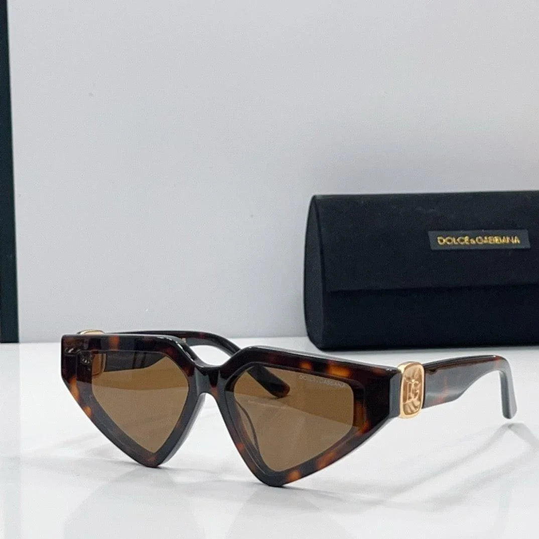 Dolce & Gabbana Butterfly DG 4469 Women&
