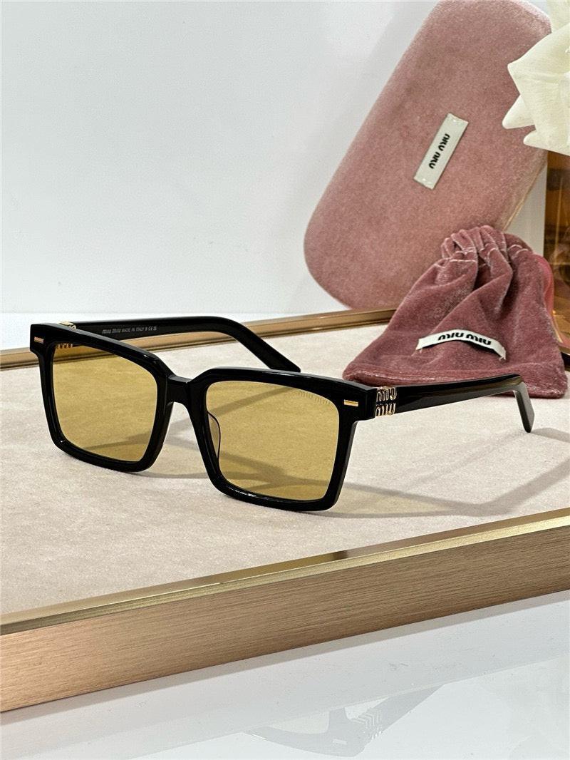 MIU MIU MU 13ZS Women&