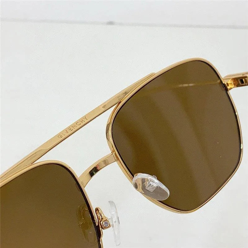 GIVENCHY GV 40041 U 02C Sunglasses ✨