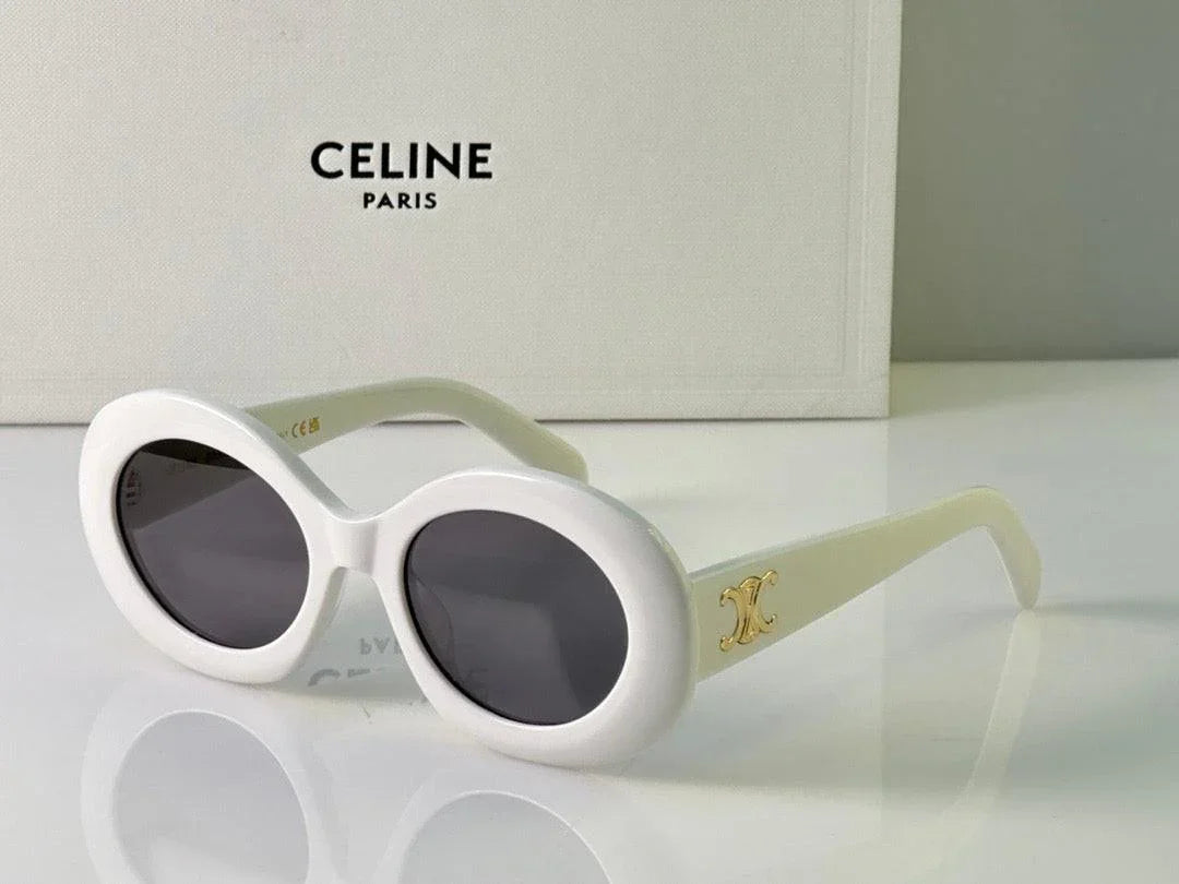 Celine TRIOMPHE 01 40292 Women&