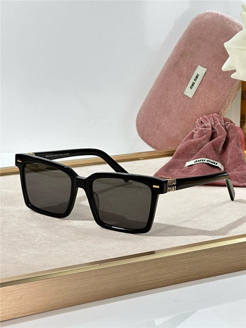 MIU MIU MU 13ZS Women&